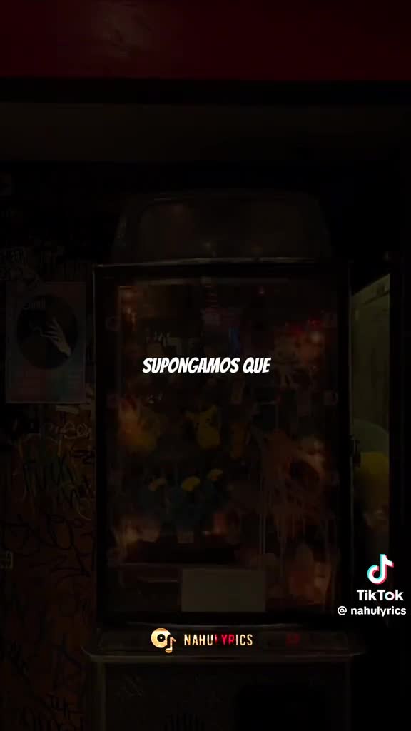 @soletiktok