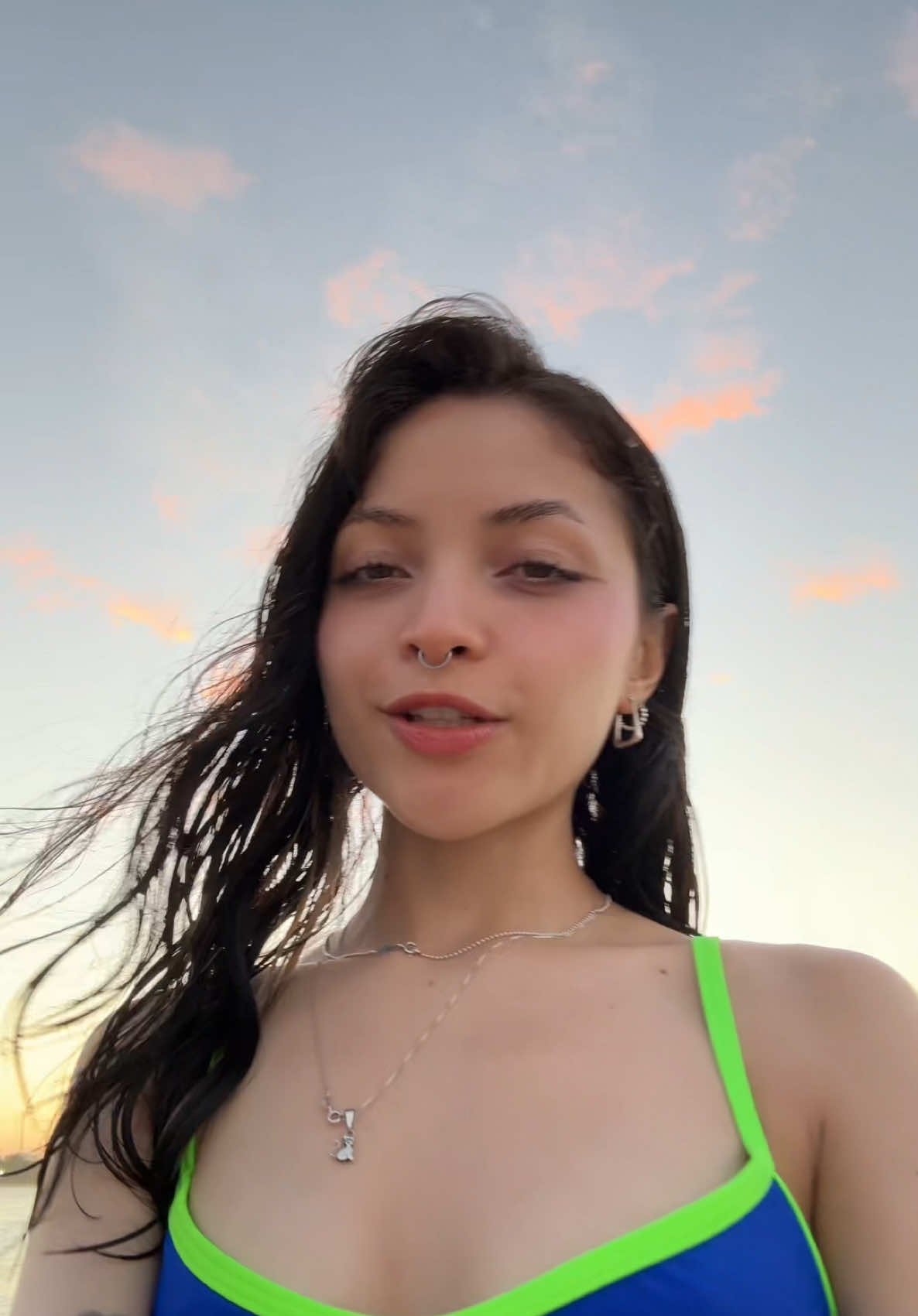 @melanieeee