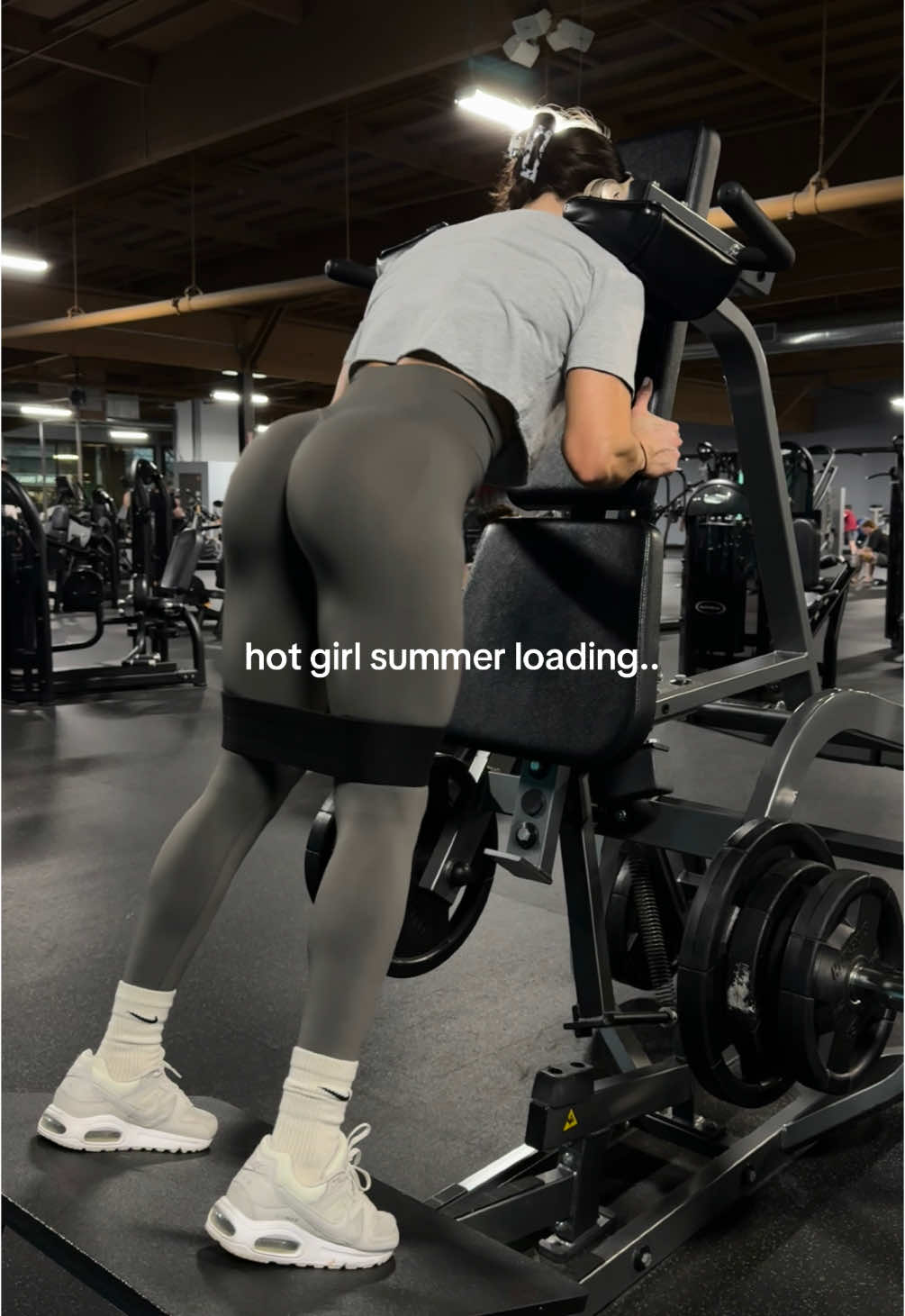 @lilbrittyfitness