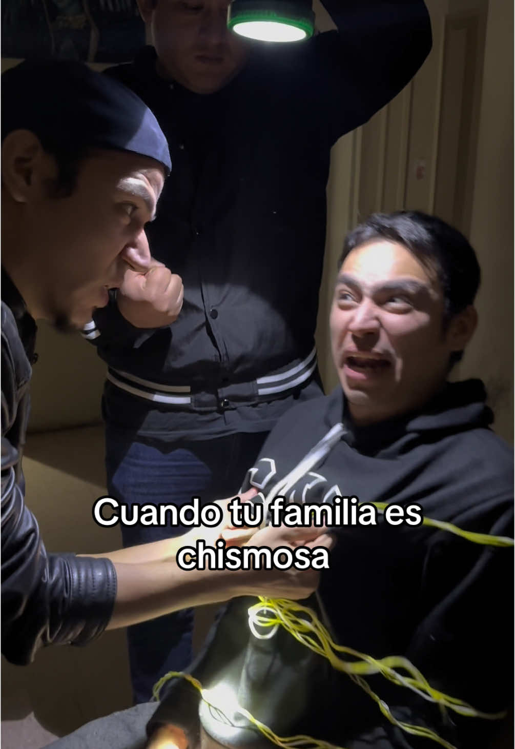 @Hur&oacute;nRodr&iacute;guez