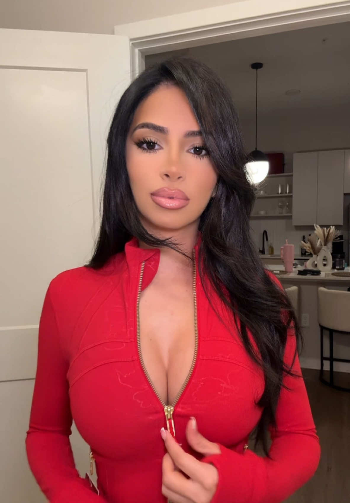 @Jesenia 🤍