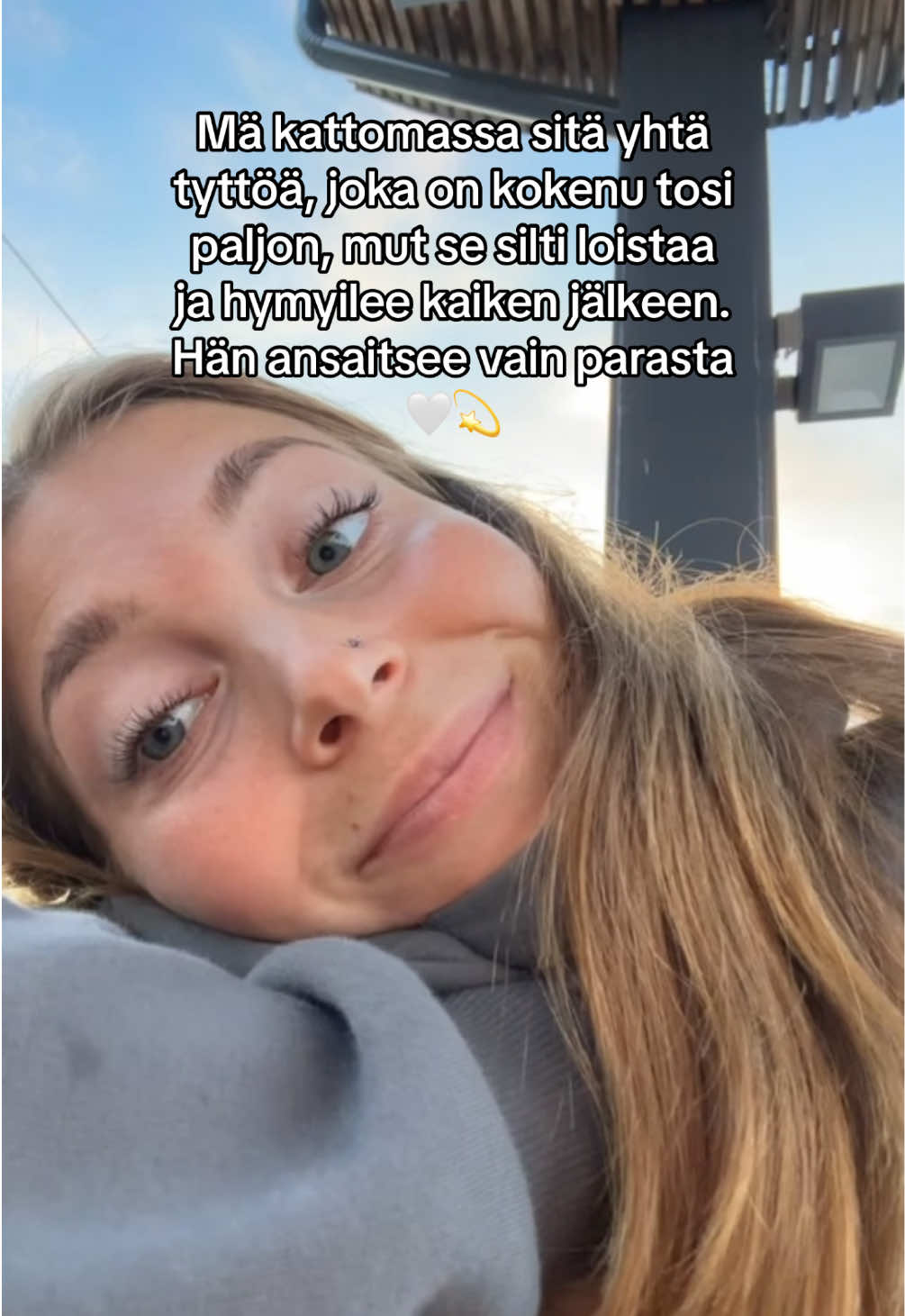 @RonjaJosefiina