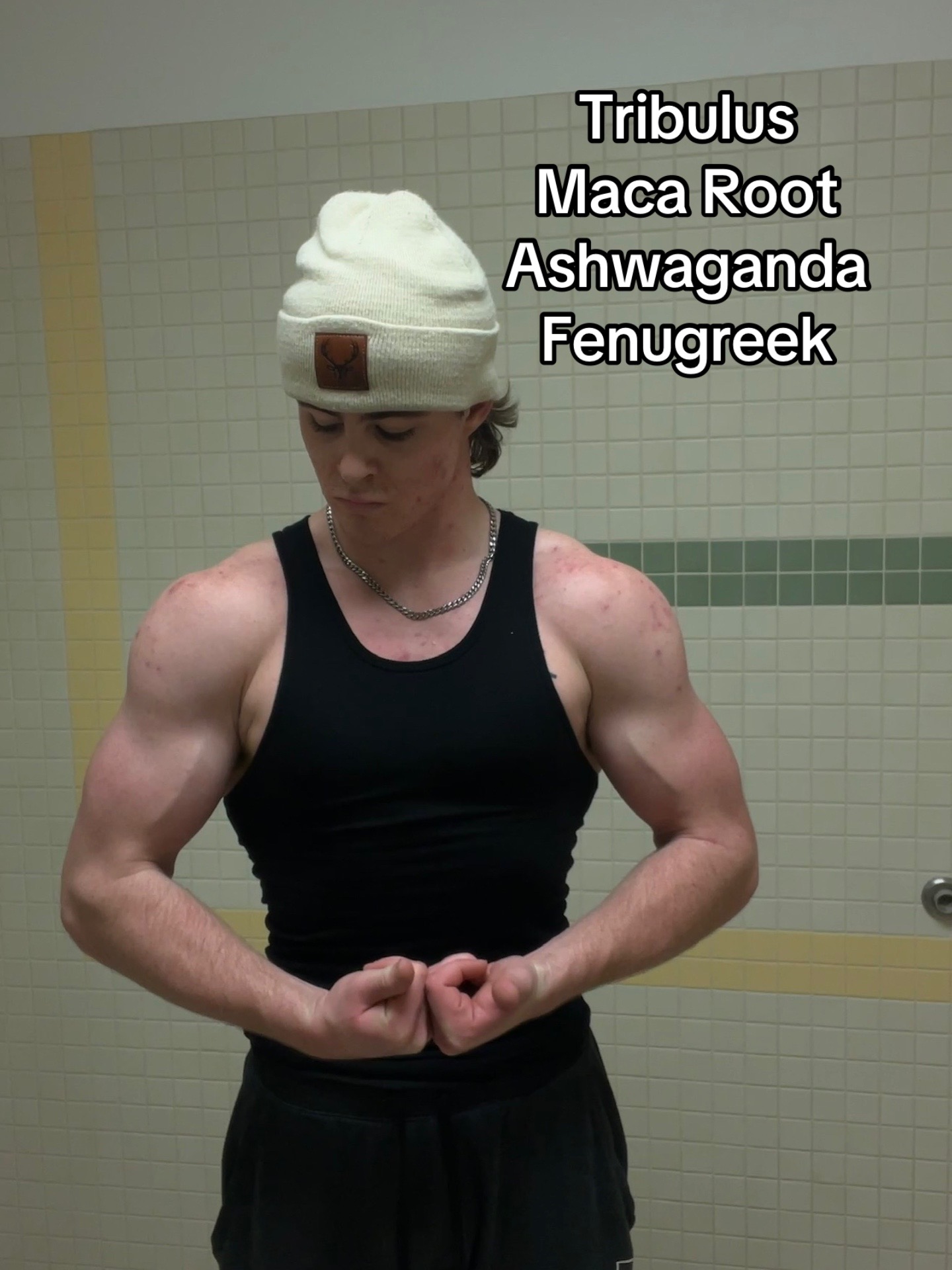 @barbell_brady