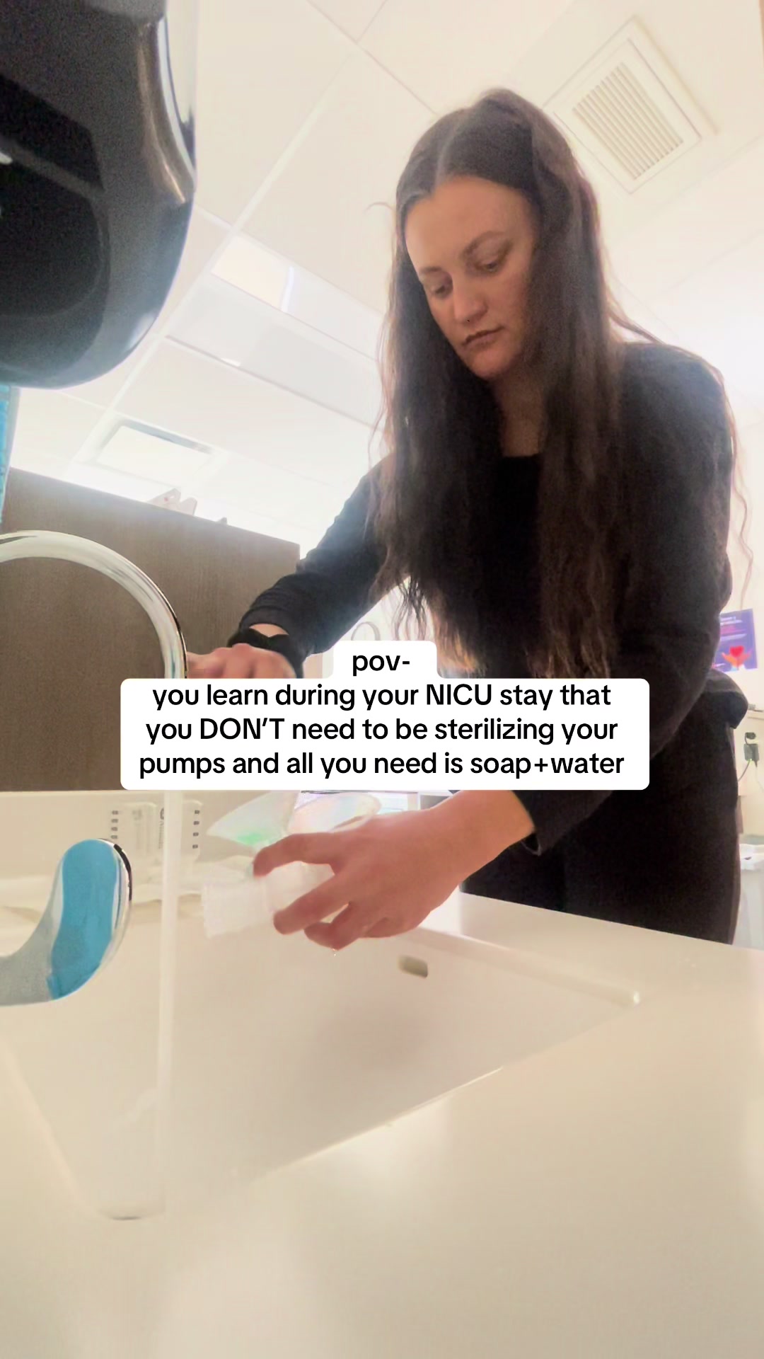 @krisha burt