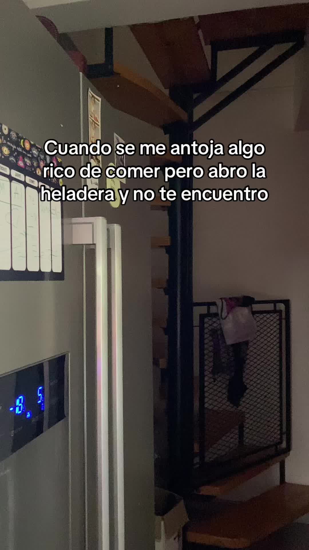 @lauraavz