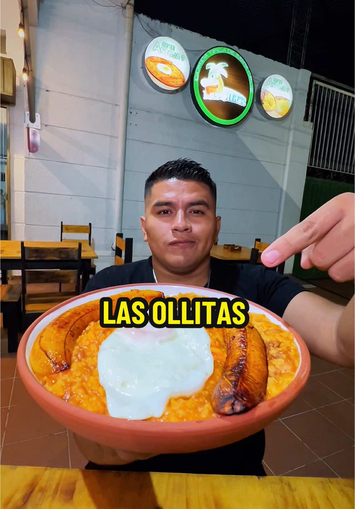 @Jonathan Mercue🤠