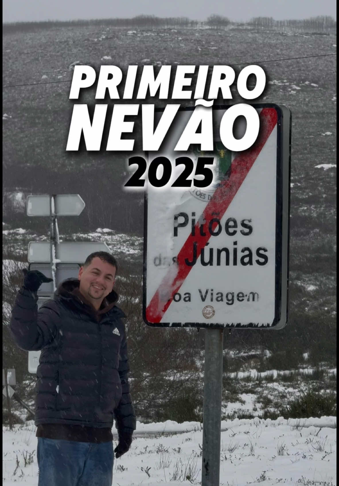 @Vinicius Amancio