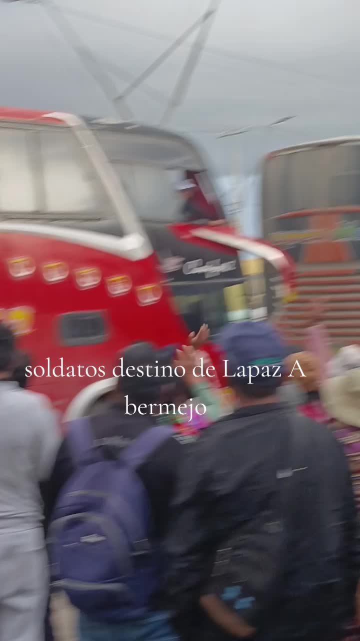 @Limoncito🍋❤️👈)🇧🇴