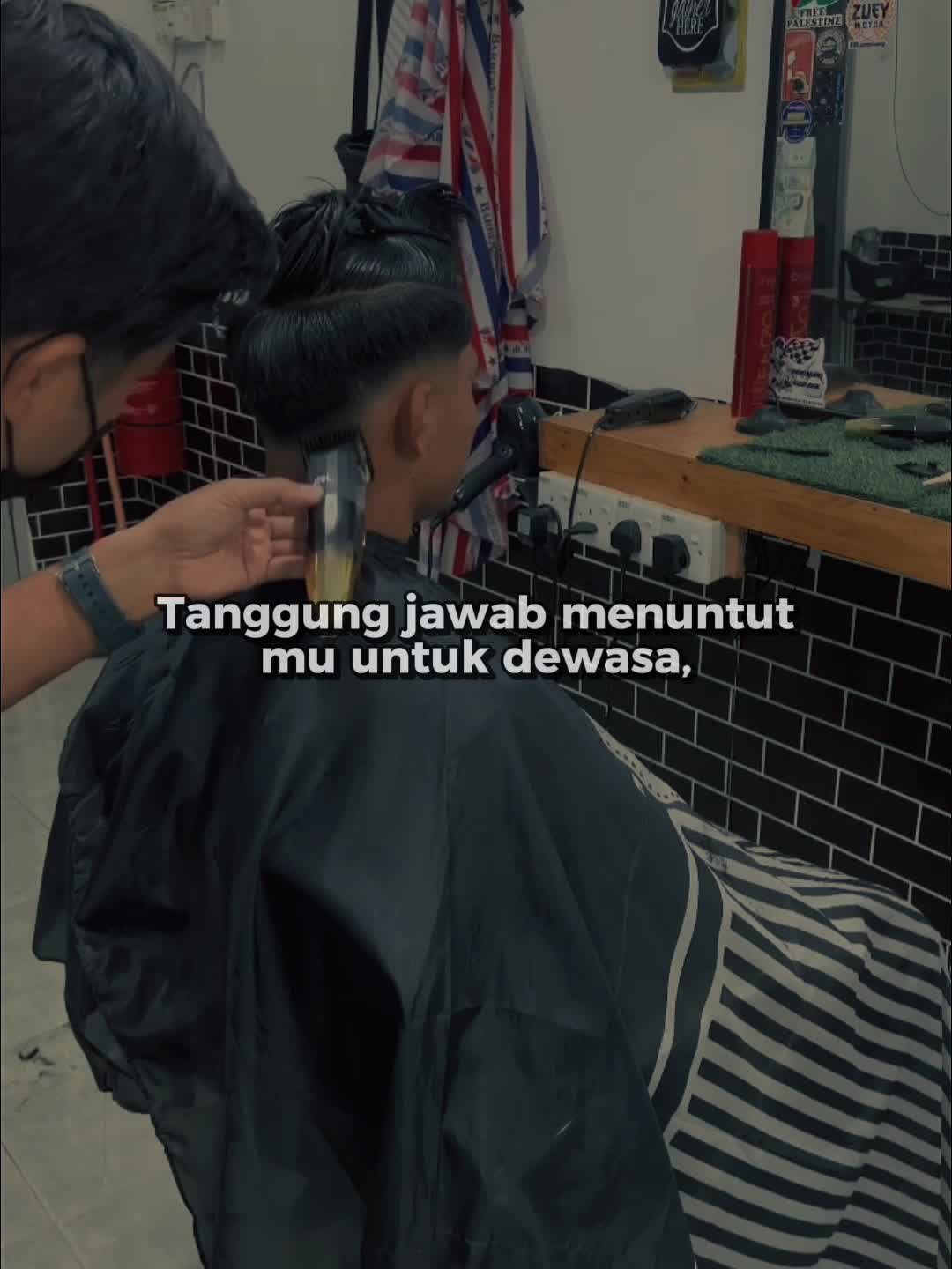 @txrmizi_