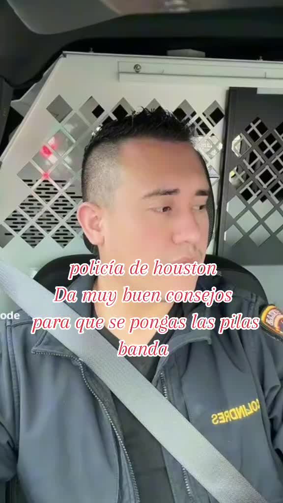 @The cukaracho832