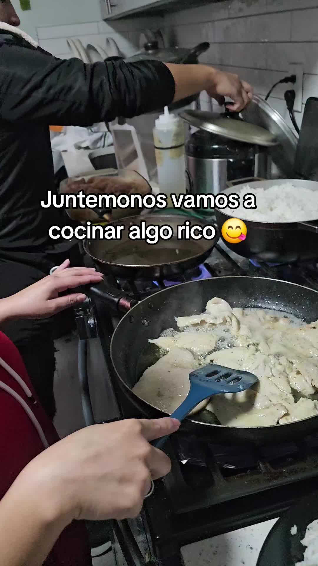 @pameliitavega5