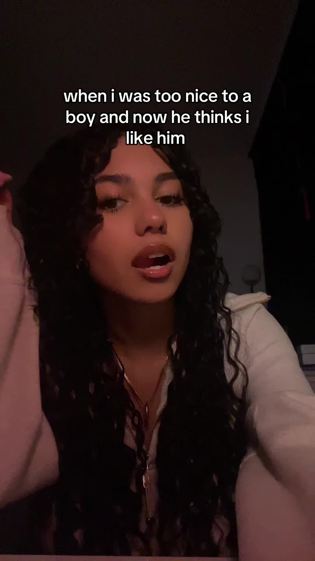 @Phillip ✦