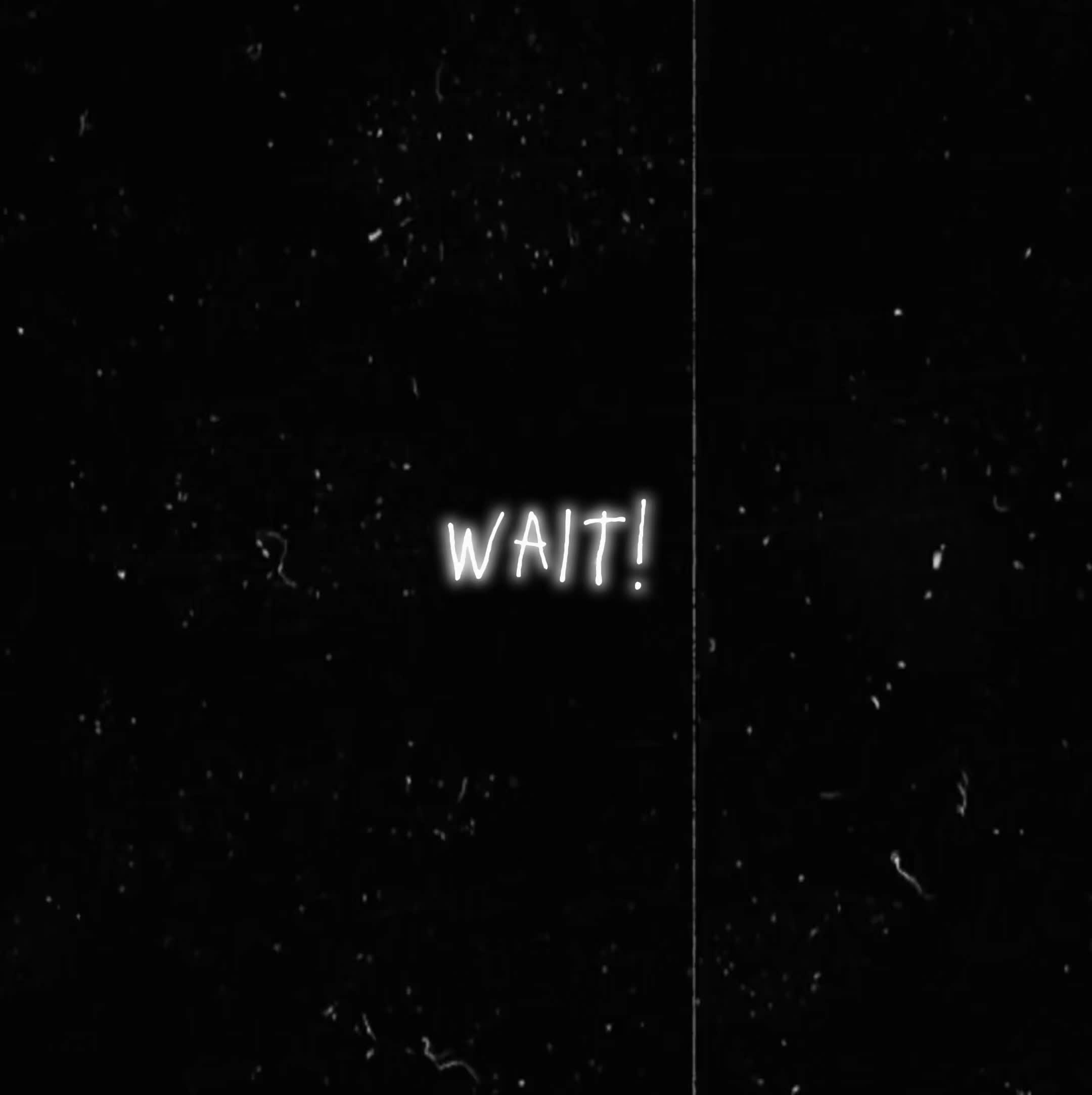 @[49%] &bull; Glitch &bull; [Fated]