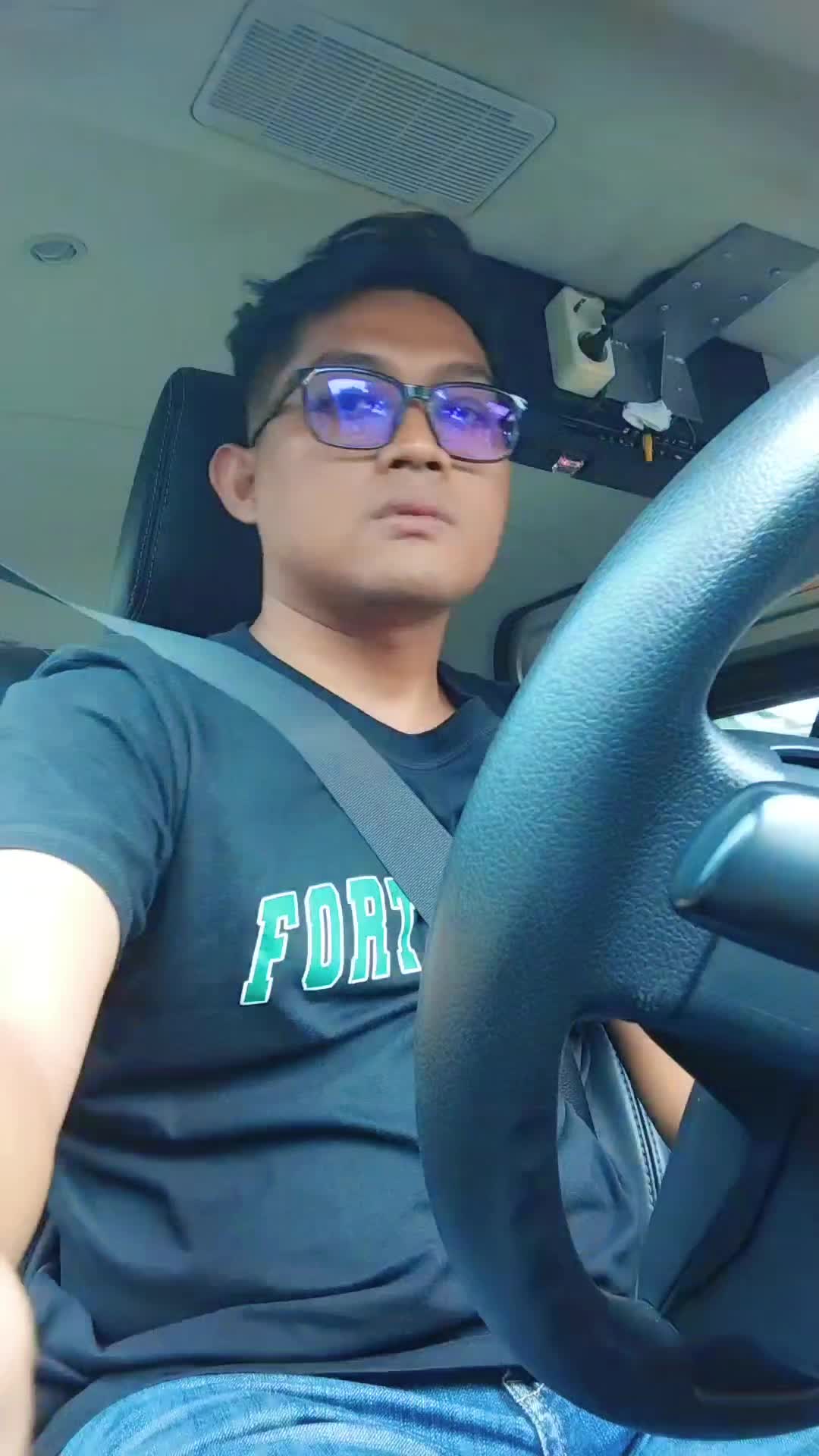 @Singo_ludro