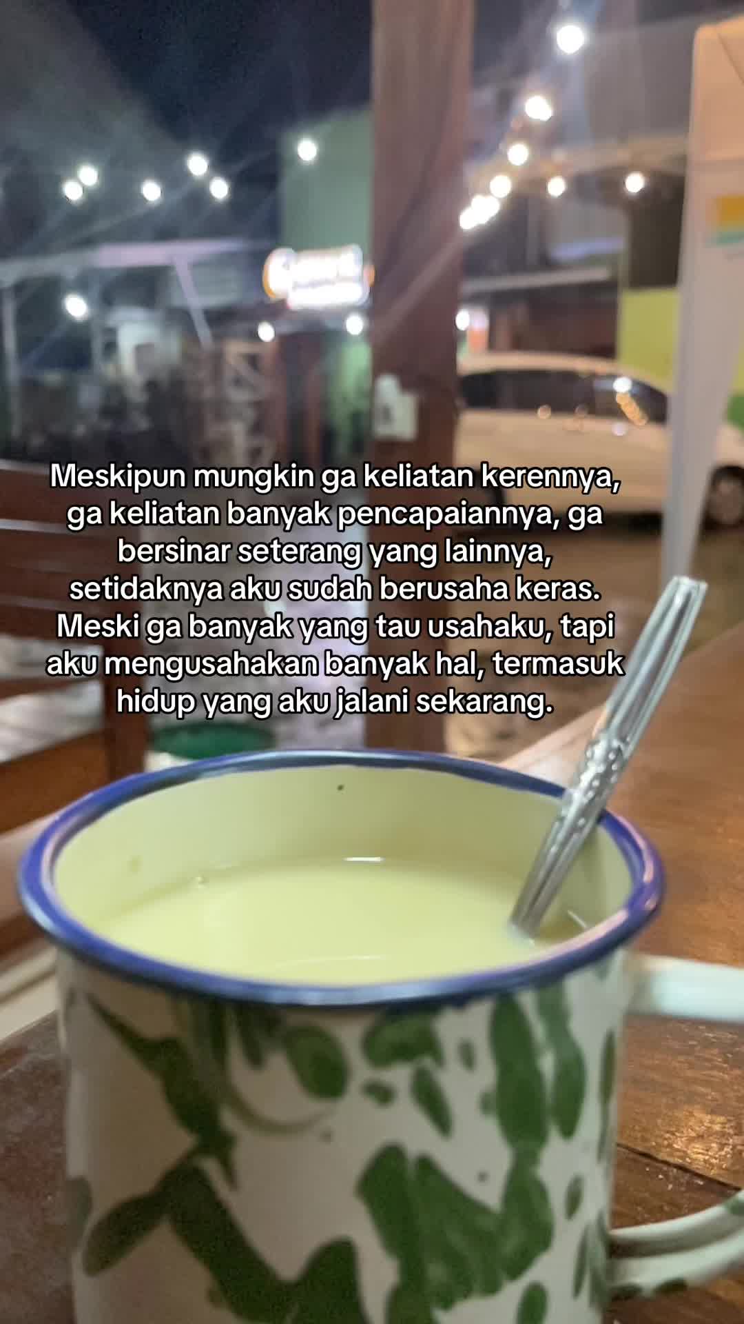 @Hiyouri