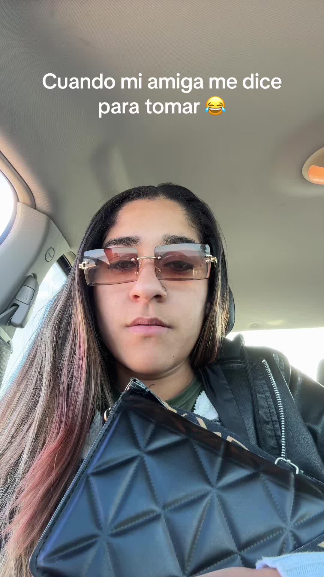 @Delirch