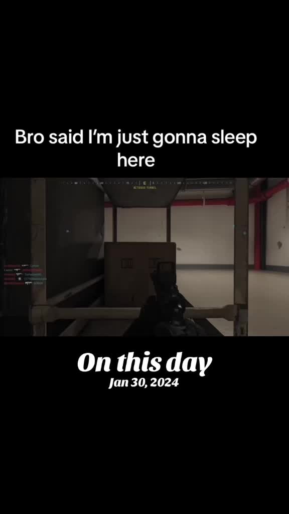 @Kakashi115