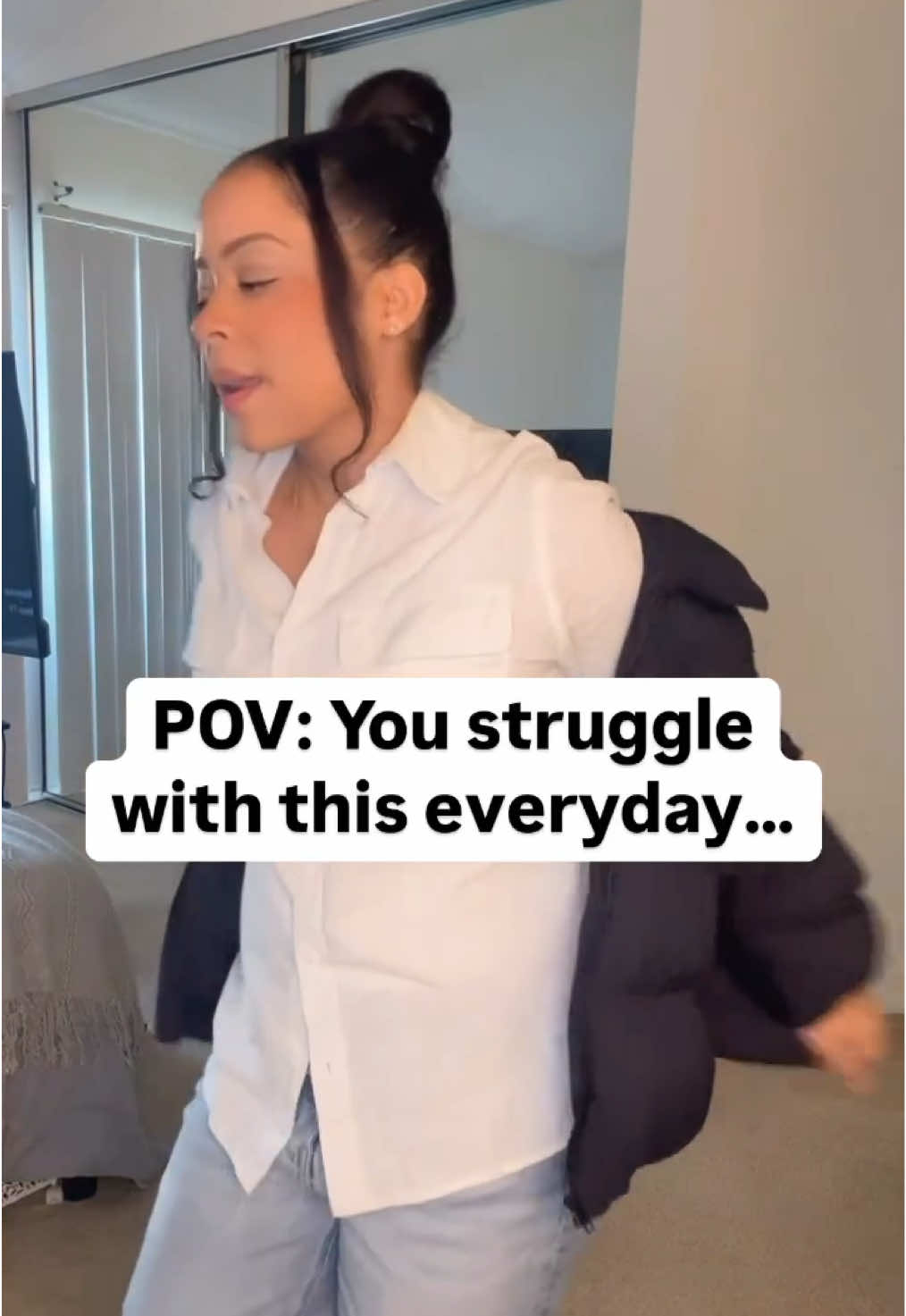 @iamdevinicole
