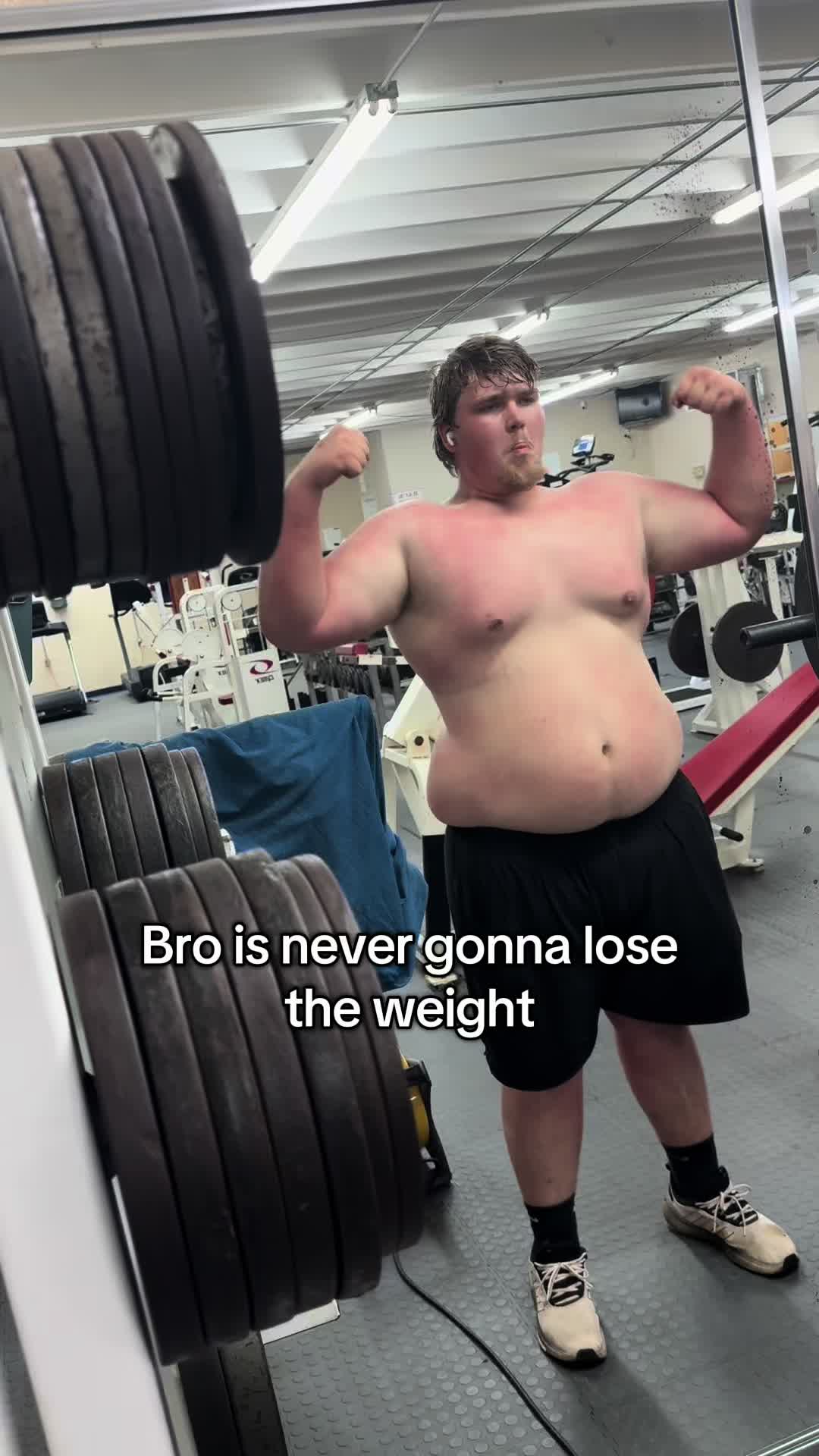 @bubbafitness1
