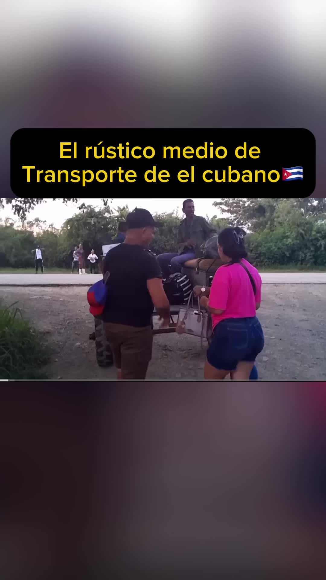 @cuba sin filtros 2