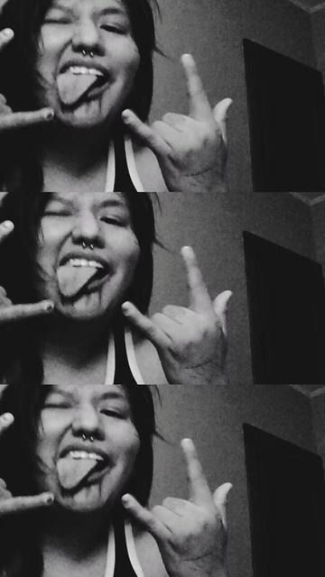 @🦇★.&middot;&acute;𝕸𝖊𝖓𝖆𝖈𝖊`&middot;.★🦇