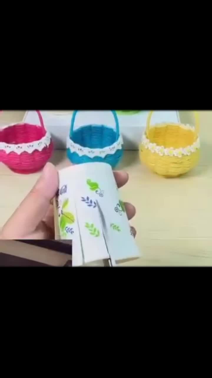 @Abolga