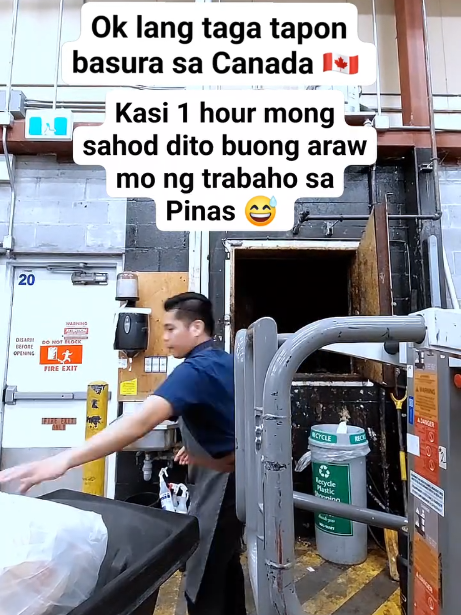 @𝐂𝐚𝐧𝐚𝐉𝐎𝐇𝐍🇨🇦