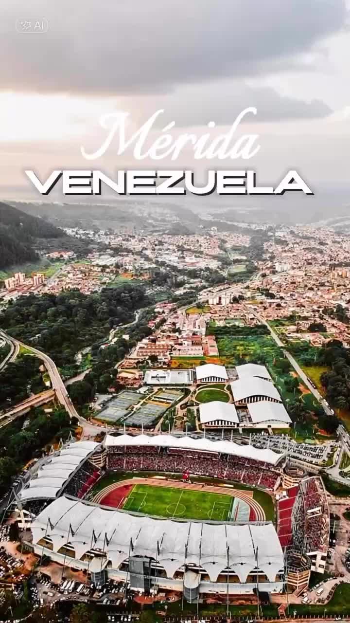 @ernestojchirinos