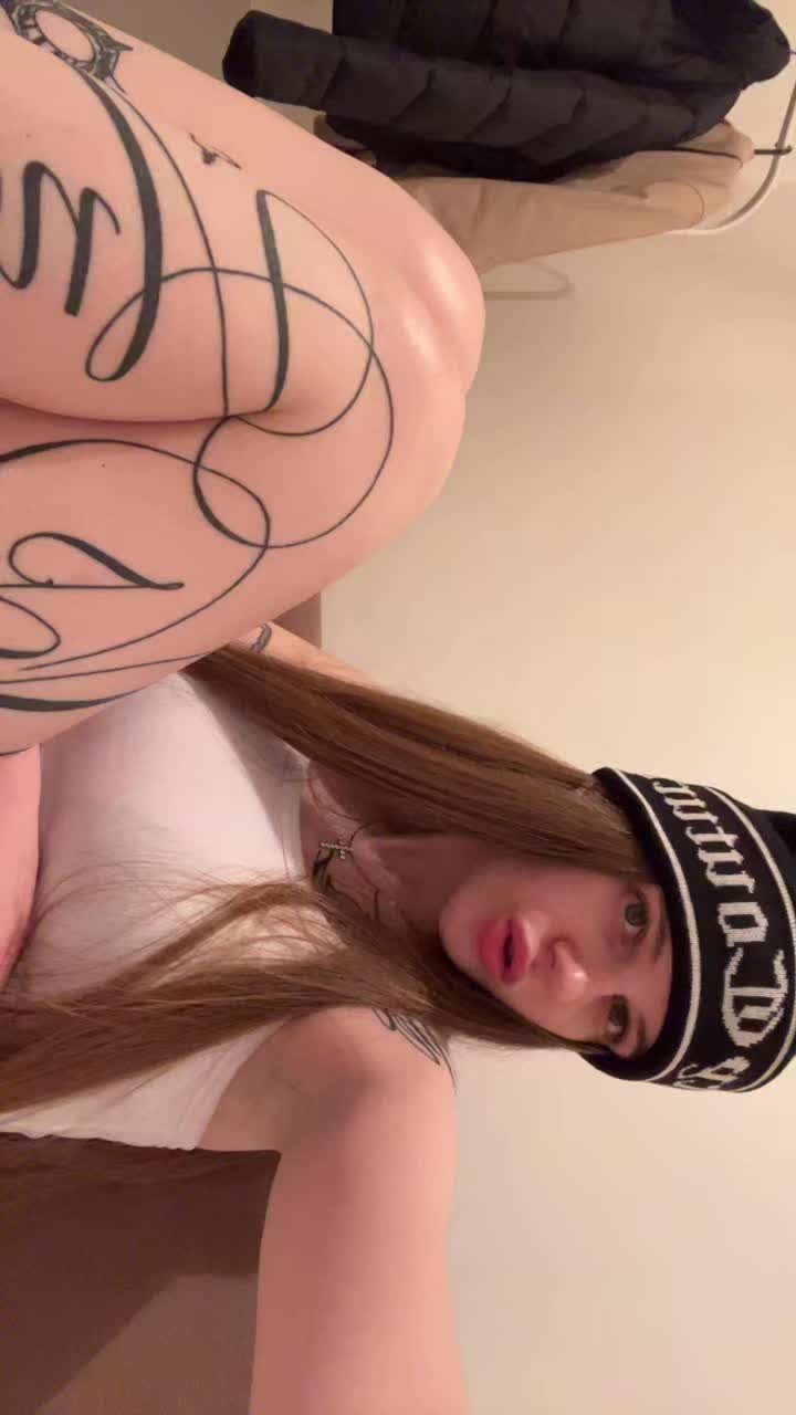 @$