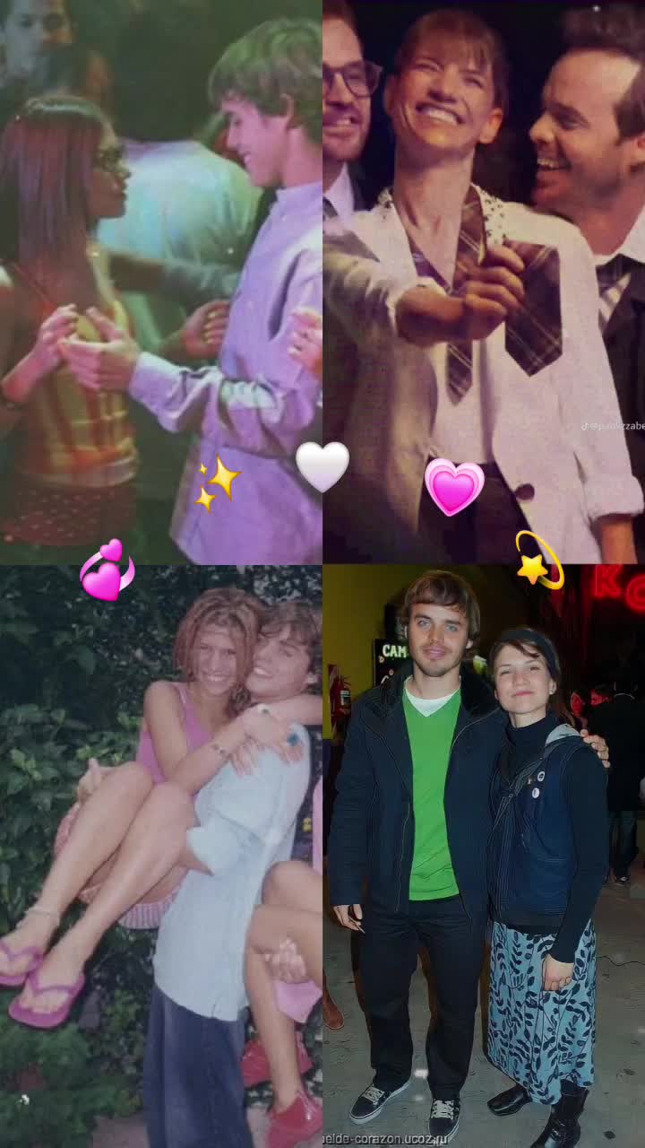 @Erreway