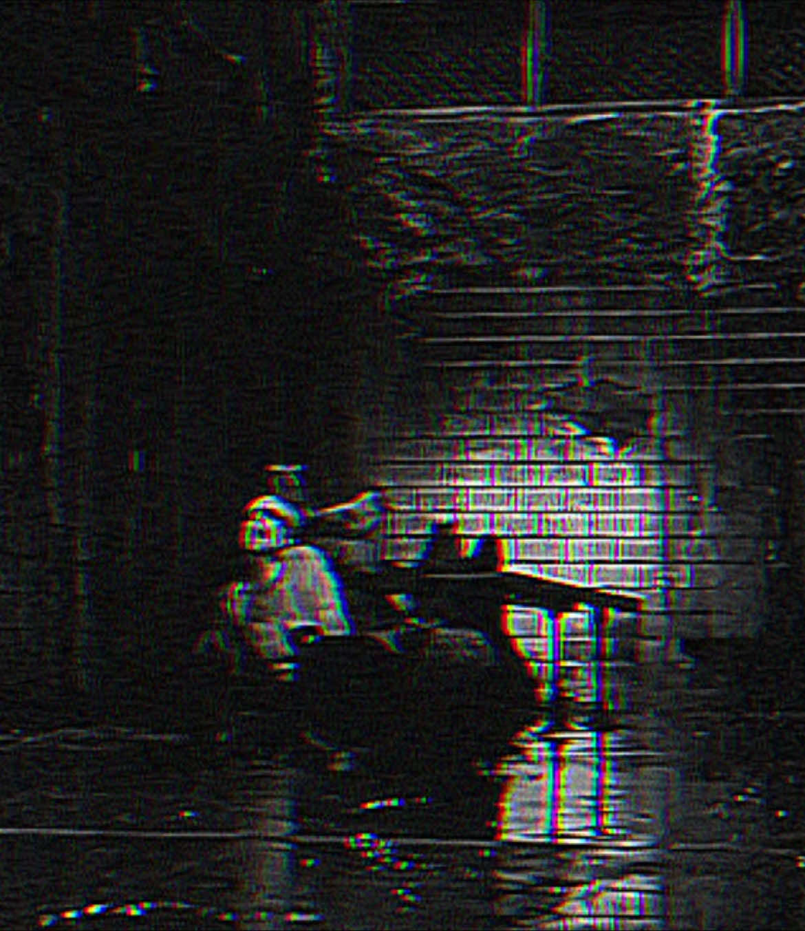 @๐๐๐