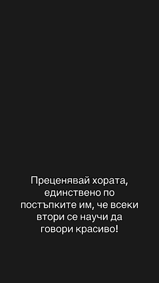 @raqkazlarova6