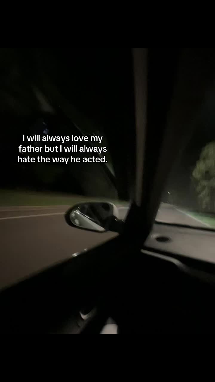 @😹🌀