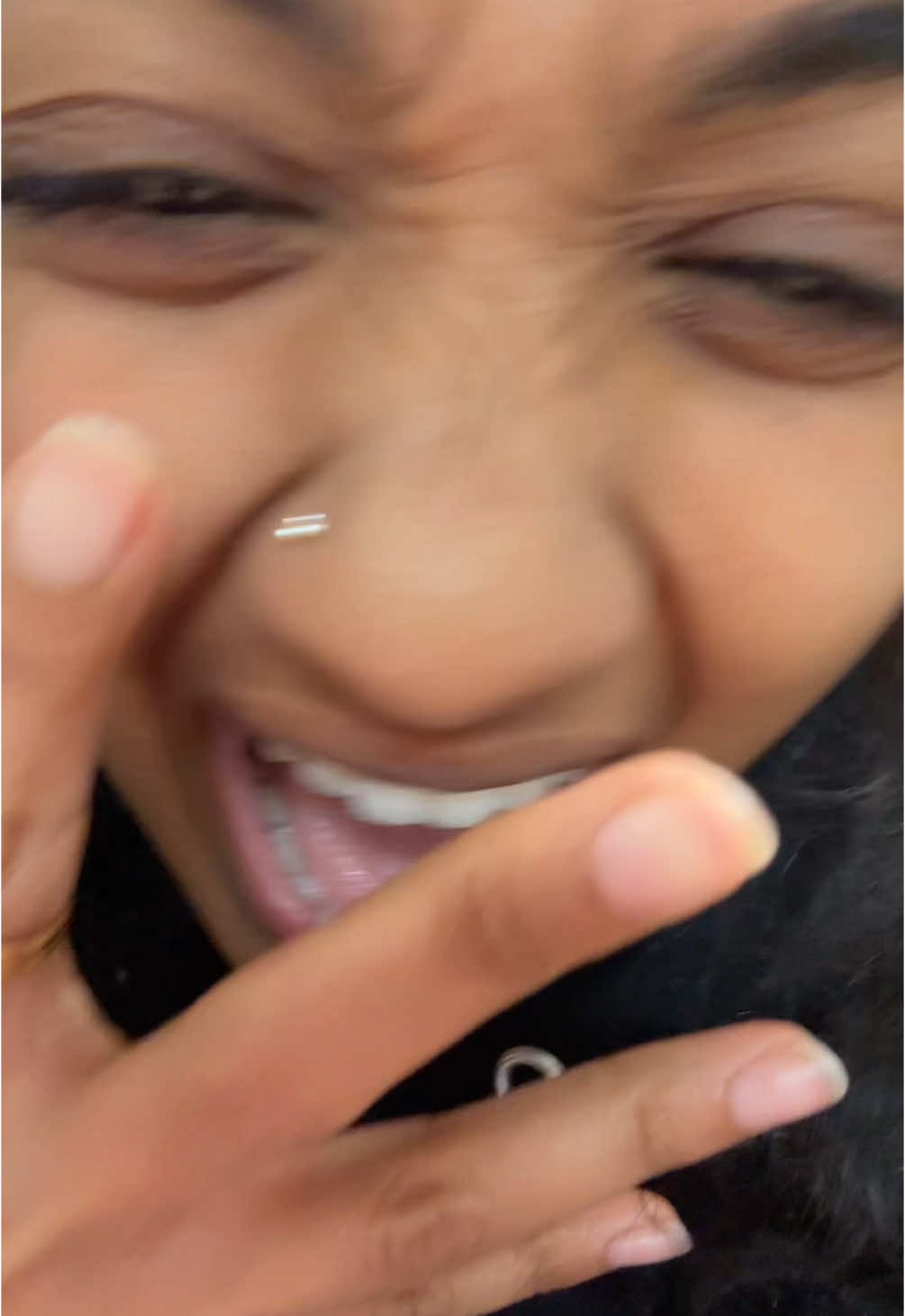 @navi