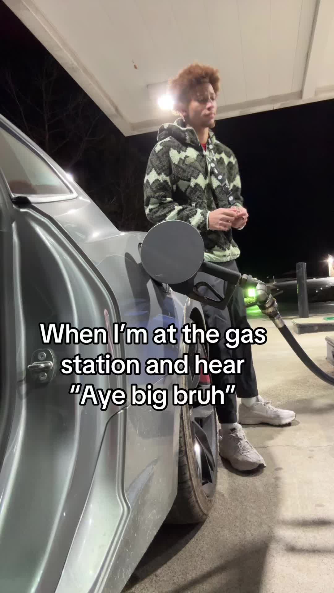 @𝐒𝐥𝐢𝐜𝐤🧟&zwj;♂️