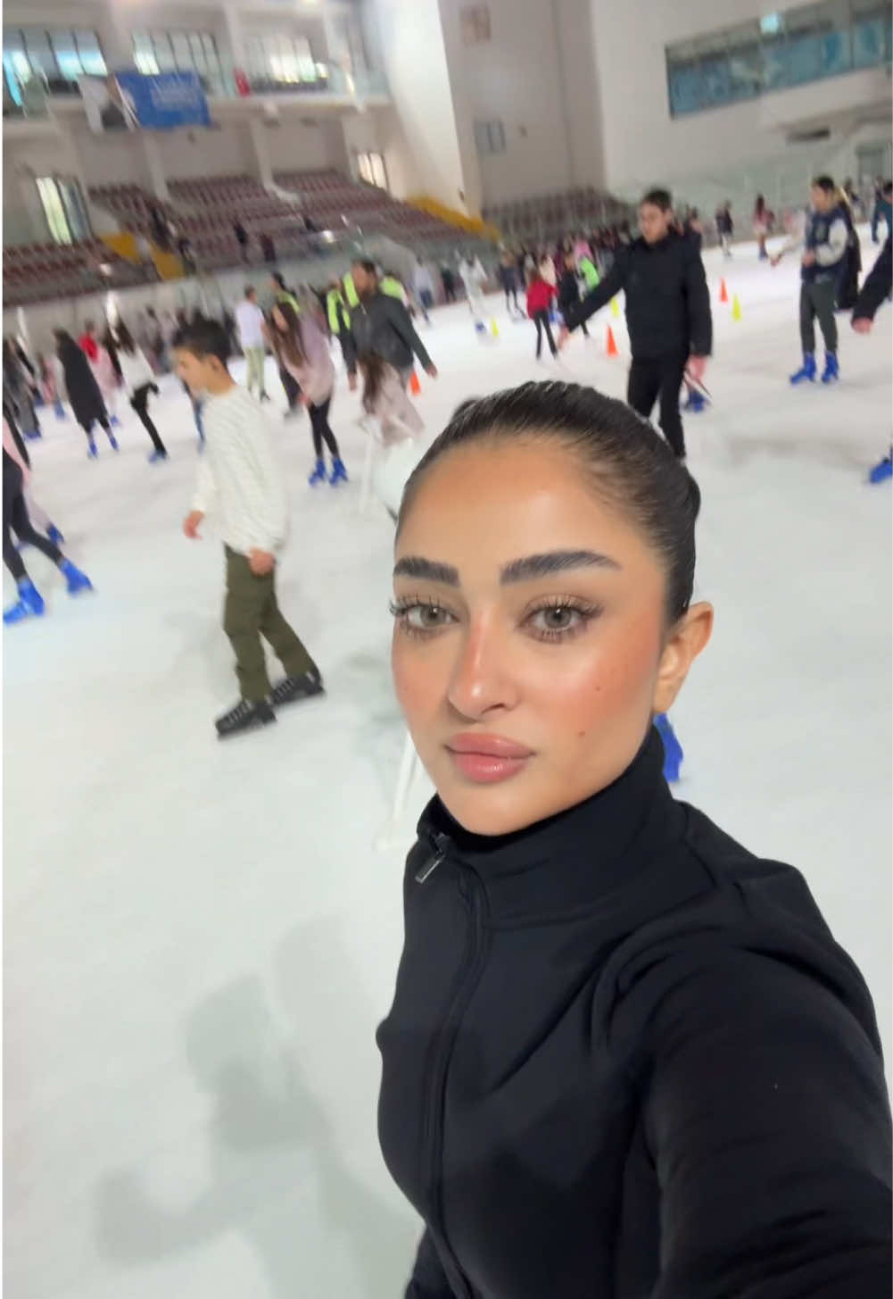 @NIA
