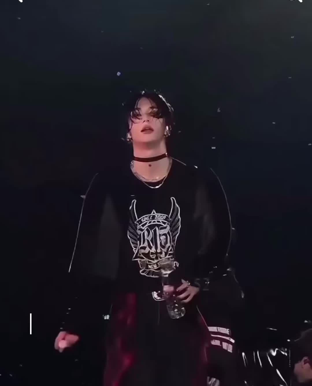@DominATE DC Fan Project