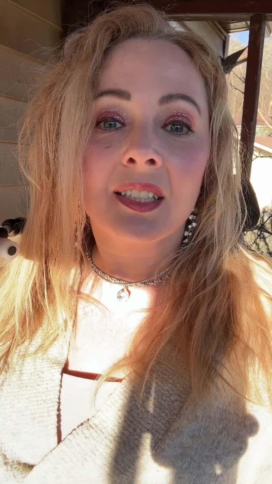 @Melissa Teligades