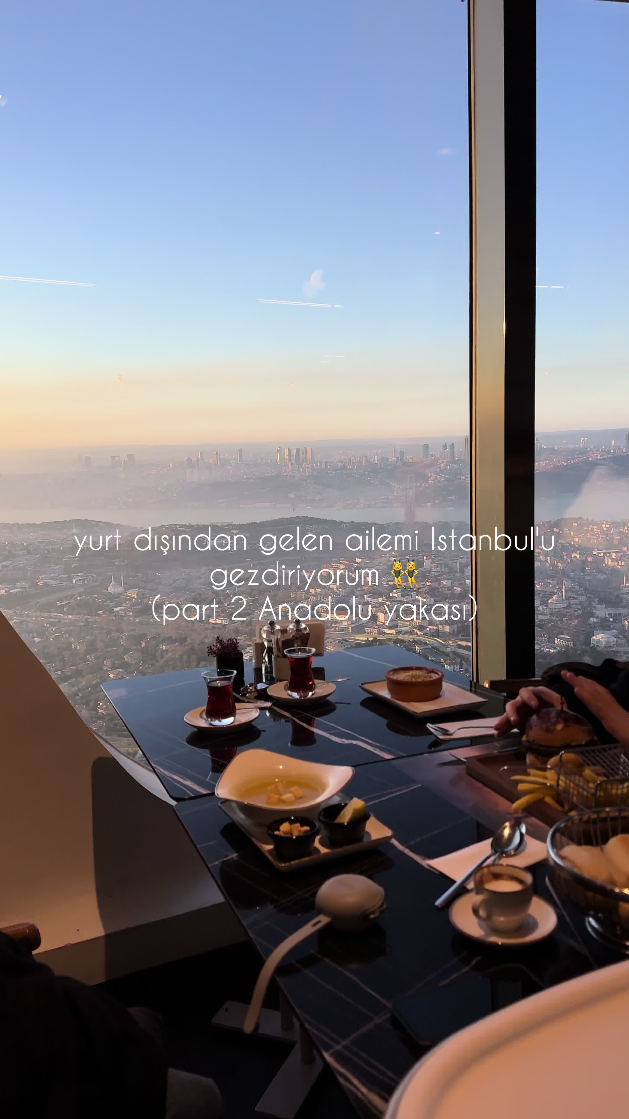 @humeyra