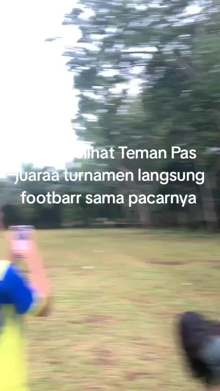 @2011