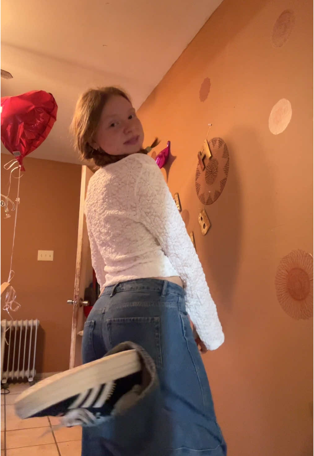 @Jenna 🐞