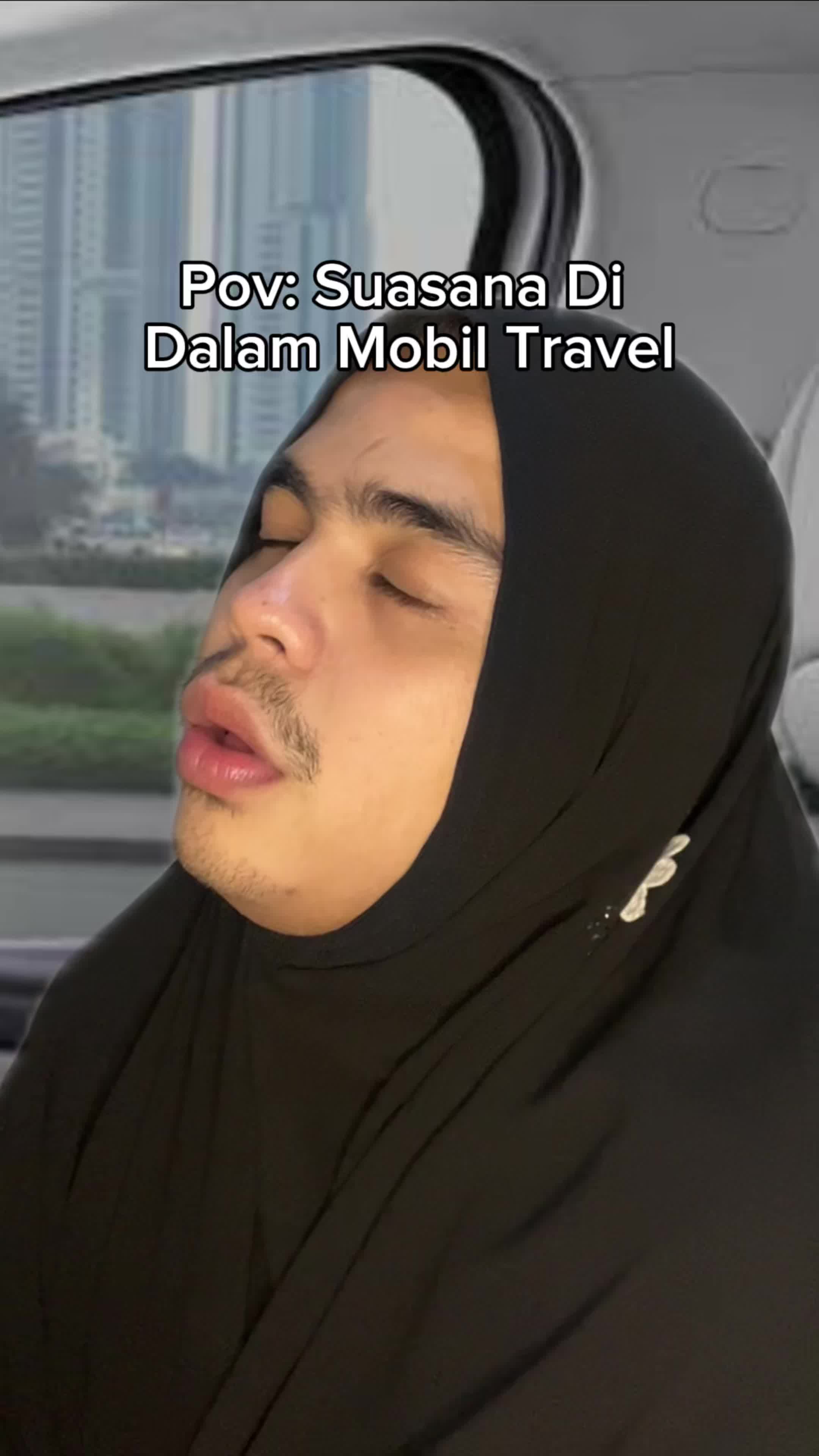 @UninanSakeluarga