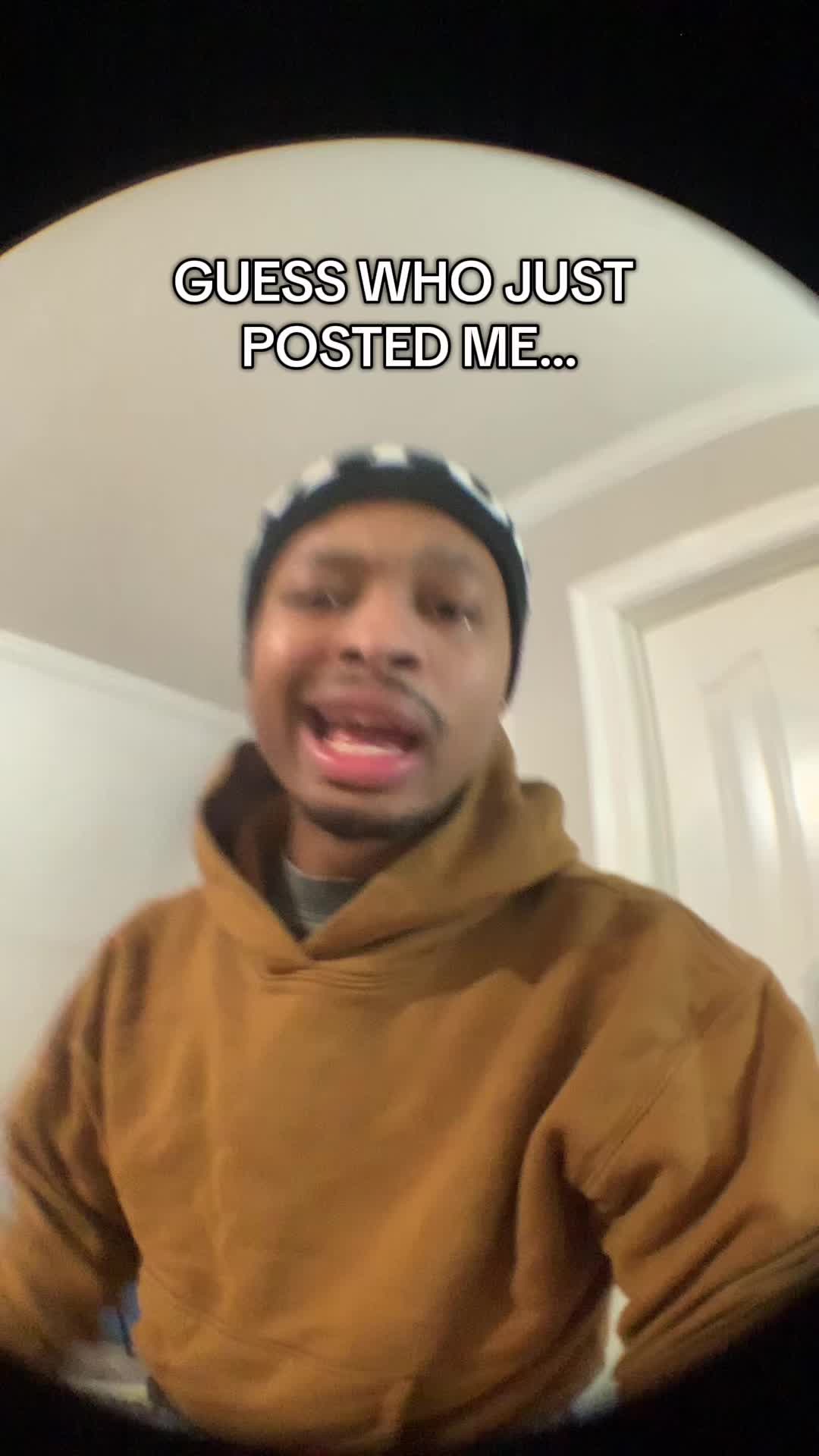 @ibreathemusicallday