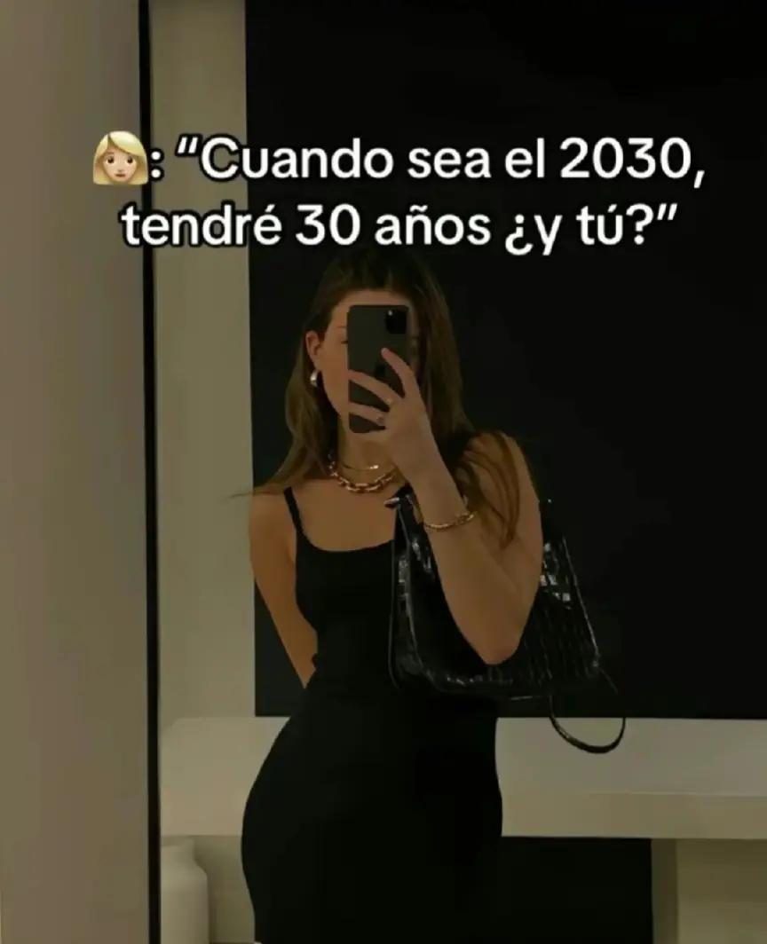 @Miguel Galarza