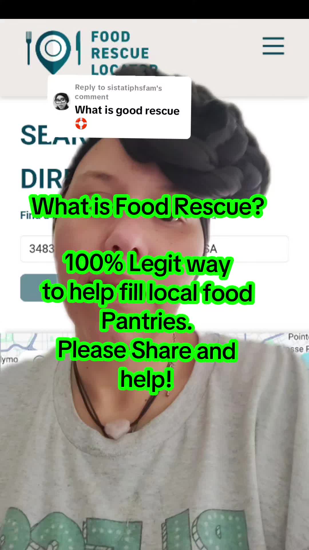 @🔥 Tiph 🔥🦁🛡️✊🏽📢🧿💎🌊🕊️
