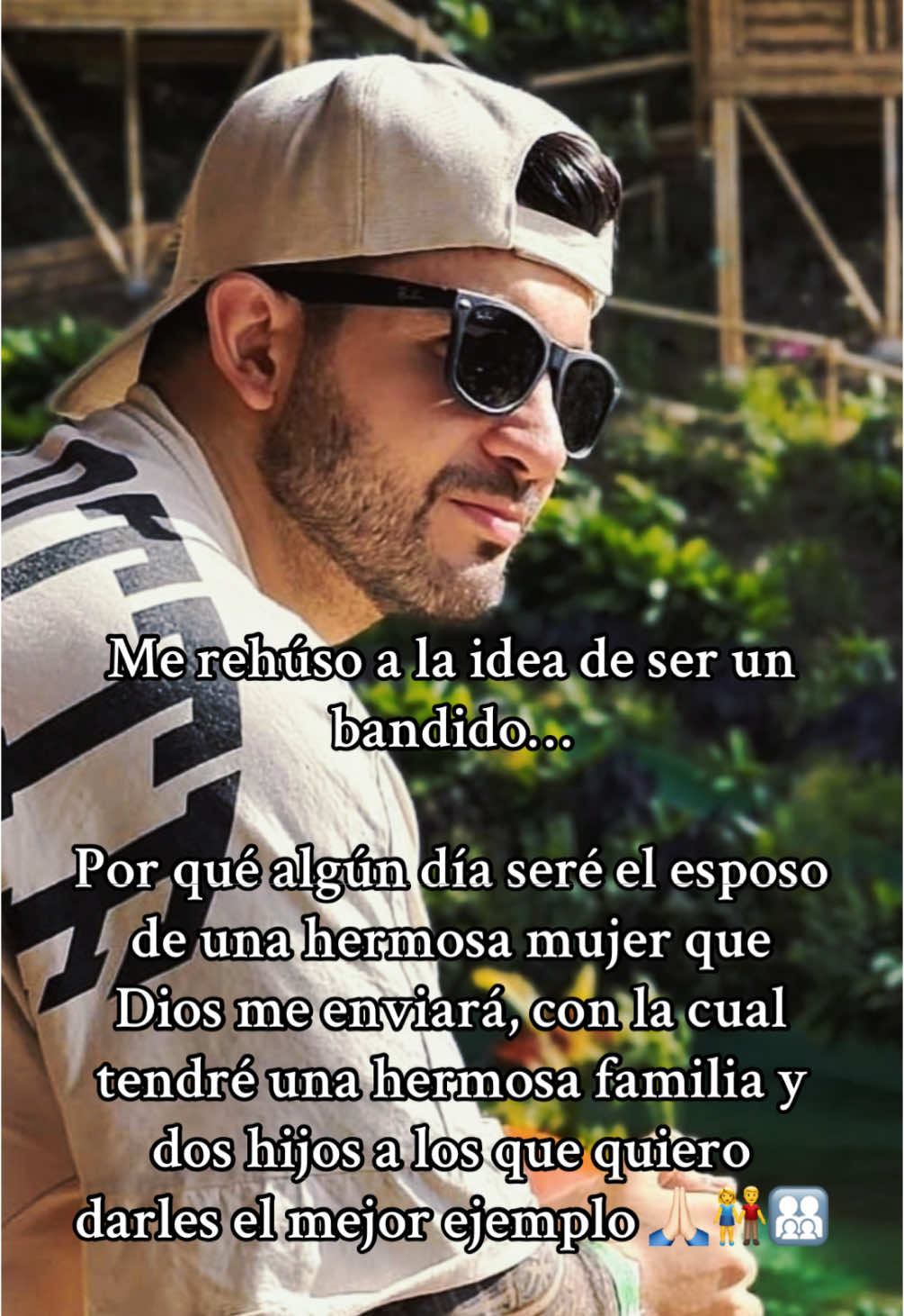 @santiago_rtpo