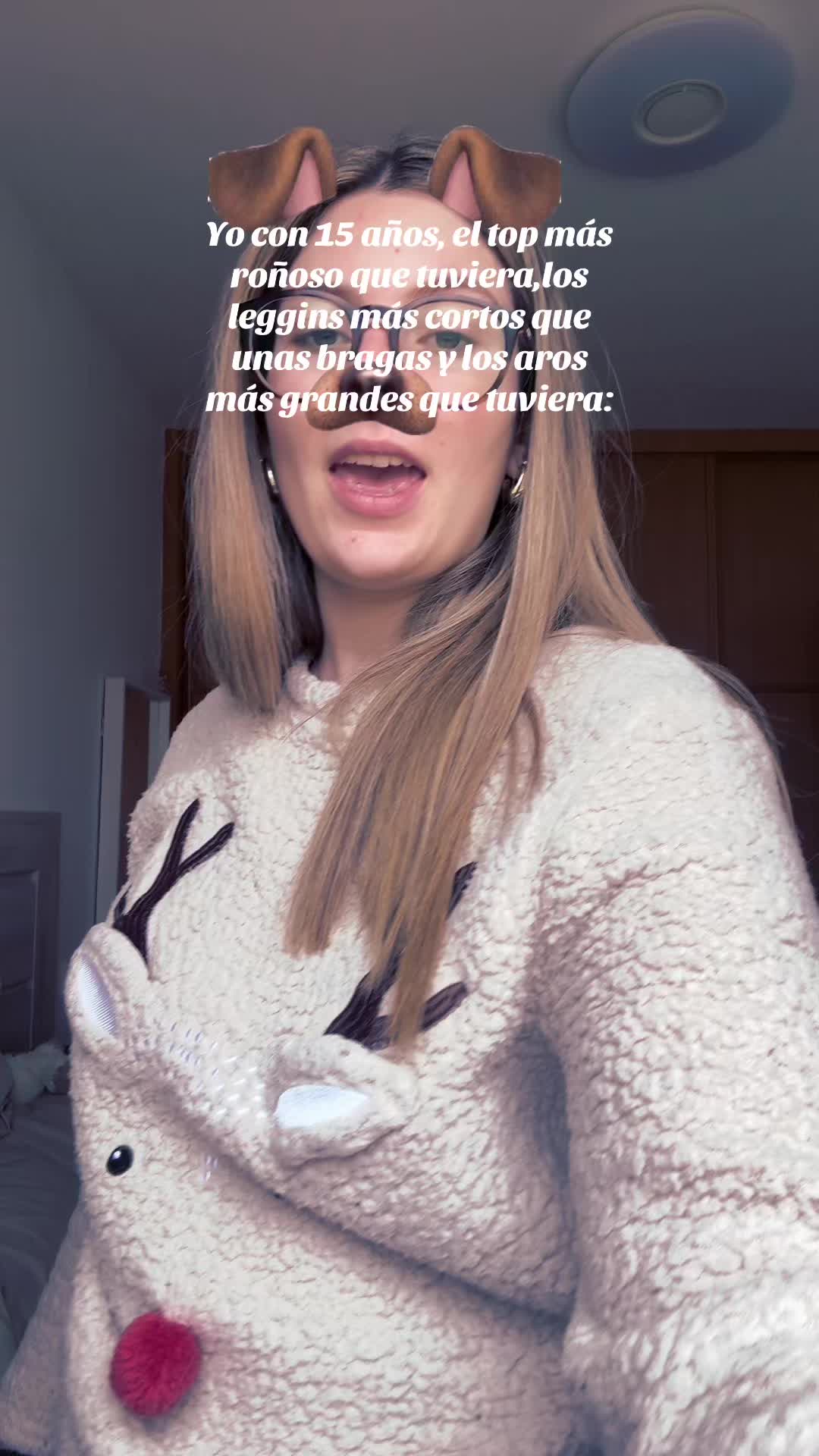 @carlaatienzaa