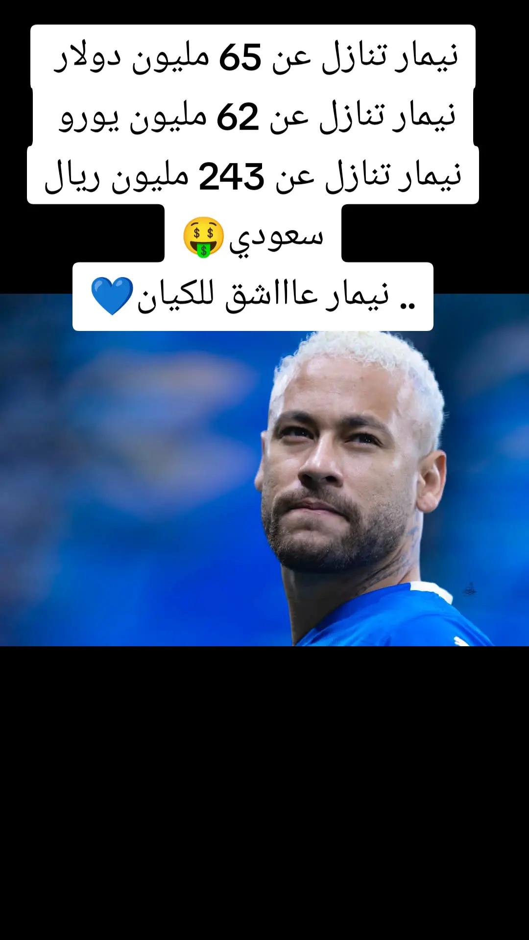 @ريِّأّضًـيِّ فُـخِـمًمًمً💥