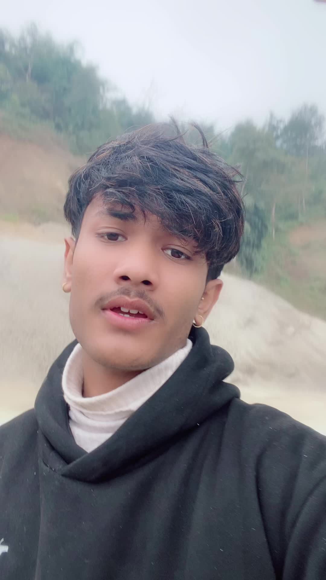 @Madan Gahatraj