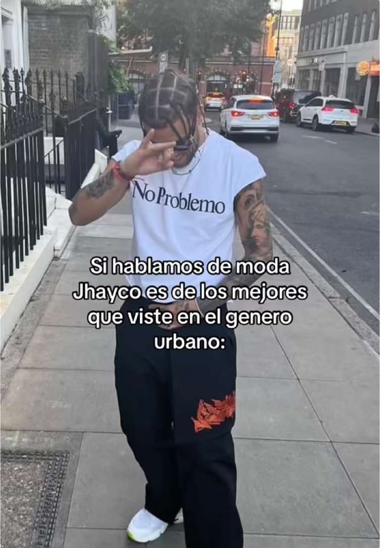 @Jhaycofans_